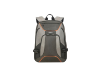 SAMSONITE KLEUR 15,6" CK4-08-003 SZARY/ANTRACYT - 436846 - zdjęcie 1
